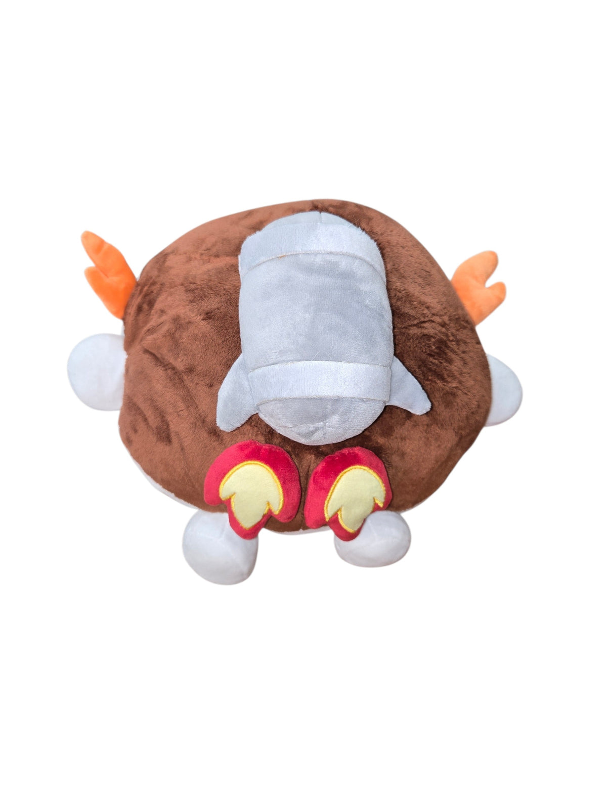 Moon pie Astronaut Plush