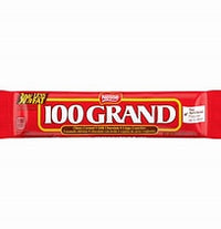 100 Grand