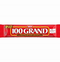 100 Grand