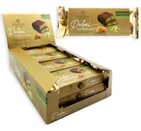 Leonessa Dubai Chocolate