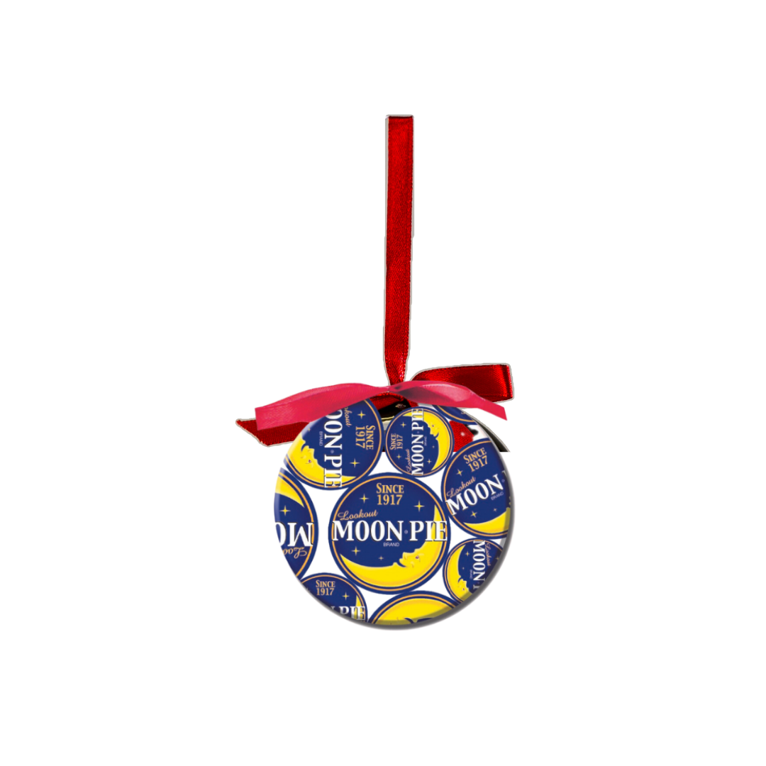 MoonPie Ornament Bundle