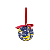 MoonPie Ornament Bundle