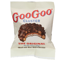 Goo Goo- Original