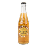 Boylan Creme Soda