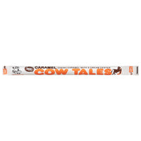 Cow Tales
