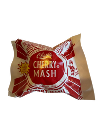 Cherry Mash