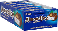 Almond Joy