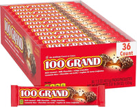 100 Grand