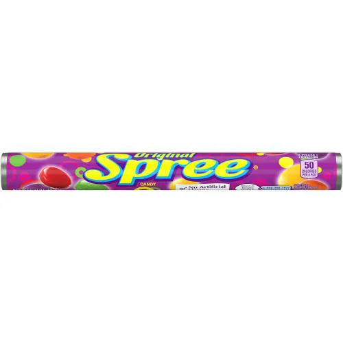 Spree