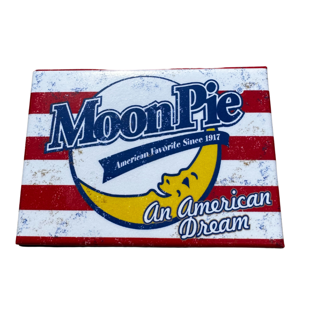 STICKER American Dream