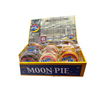 ALL Products – MoonPie General Stores