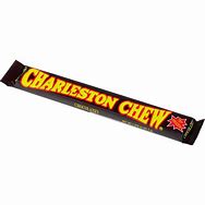 Charleston Chew
