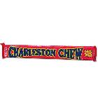 Charleston Chew