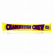 Charleston Chew