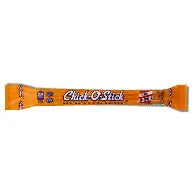 Chick O Stick