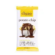 Chuao Potato Chip