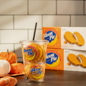 MoonPie General Store – MoonPie General Stores