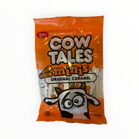 Cow Tales Original Minis