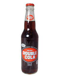 Double Cola