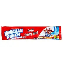 Hawaiian Punch