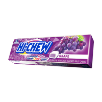 Hi Chew Grape