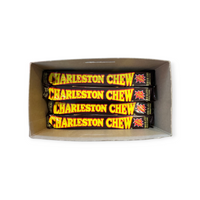 Charleston Chew