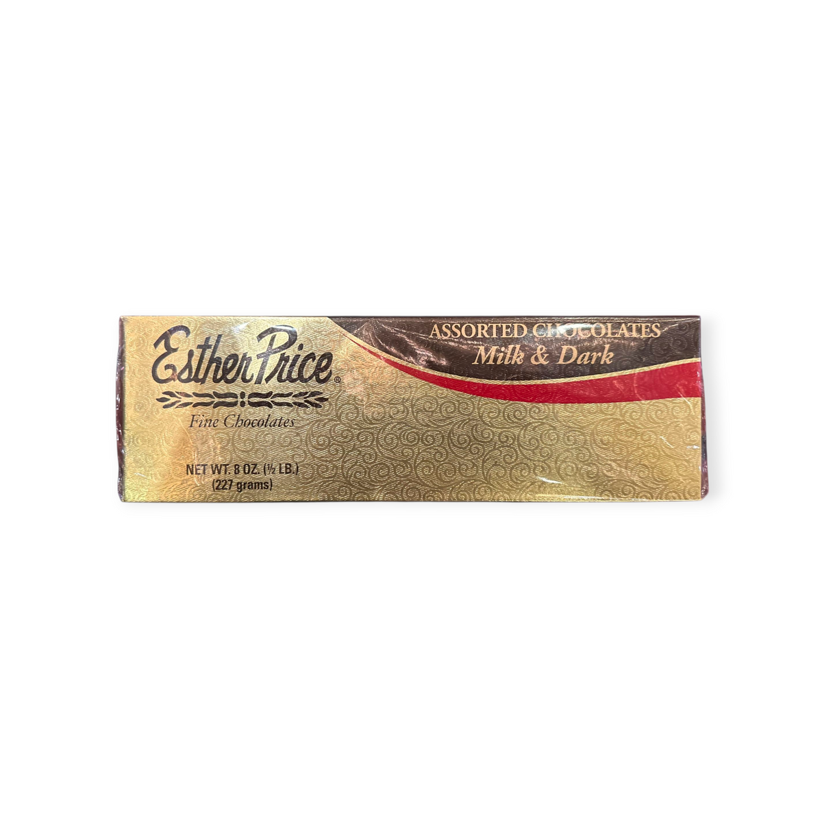 Esther Price Asstoted Chocolates