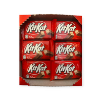 Kit Kat
