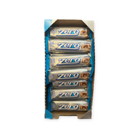 Zero Bar