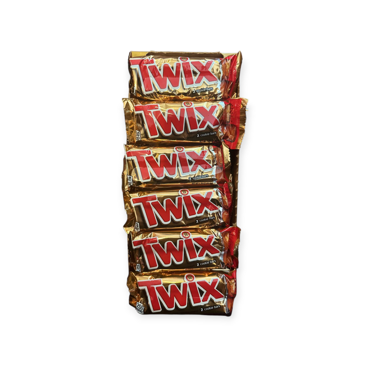 Twix