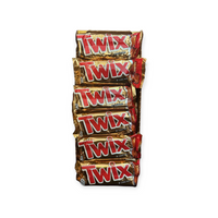 Twix