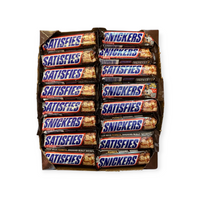 Snickers