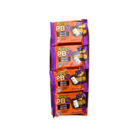 Reese PBJ Grape