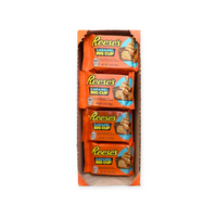 Reese Caramel
