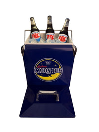 Moonpie Cooler