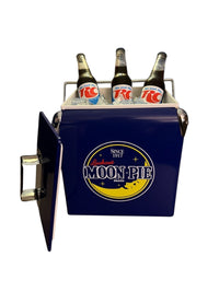 Moonpie Cooler