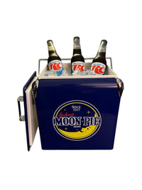 Moonpie Cooler