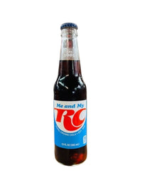 RC Cola