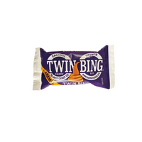 Twin Bing