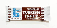 Turkish Taffy
