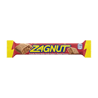 Zagnut