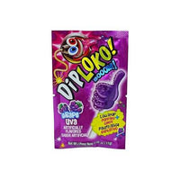 Dip Loko Grape