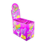 Dip Loko Grape