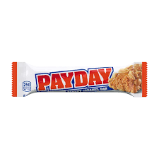 Pay Day