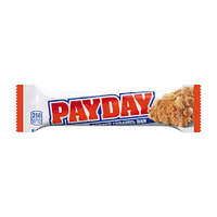 Pay Day