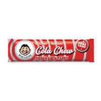 French Chew Taffy