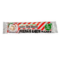 French Chew Taffy