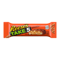 Reese Take 5