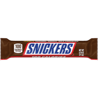 Snickers