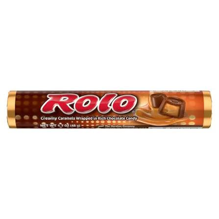 Rolo